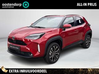 toyota-yaris-cross-1.5-hybrid-115-d