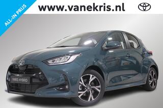 toyota-yaris-1.5-hybrid-115-dynamic