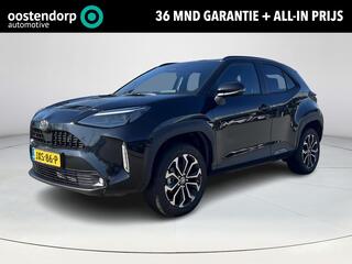 toyota-yaris-cross-1.5-hybrid-115-d