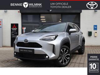 toyota-yaris-cross-1.5-hybrid-115-d