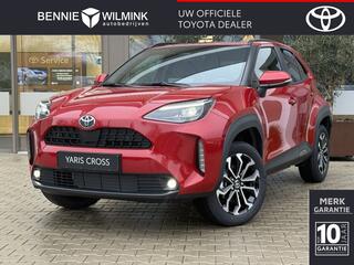 toyota-yaris-cross-1.5-hybrid-dynam