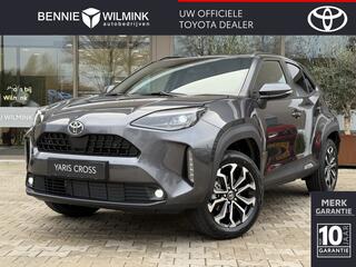 toyota-yaris-cross-1.5-hybrid-dynam