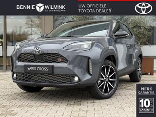 toyota-yaris-cross-130-hybrid-gr-sp