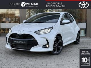 toyota-yaris-130-hybrid-executive