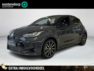 toyota-yaris-1.5-hybrid-130-gr-spor