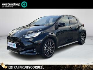 toyota-yaris-1.5-hybrid-130-gr-spor
