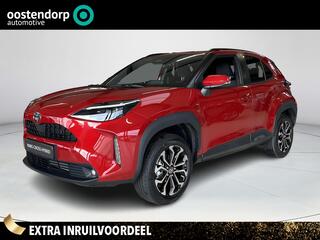 toyota-yaris-cross-1.5-hybrid-115-d