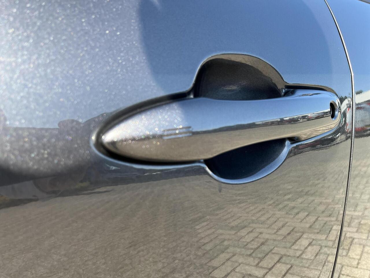 Toyota YARIS Cross 1.5 Hybrid 115 Dynamic | Comfort pack | ¤ 2.000 extra inruilwaarde |