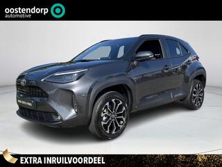 toyota-yaris-cross-1.5-hybrid-115-d