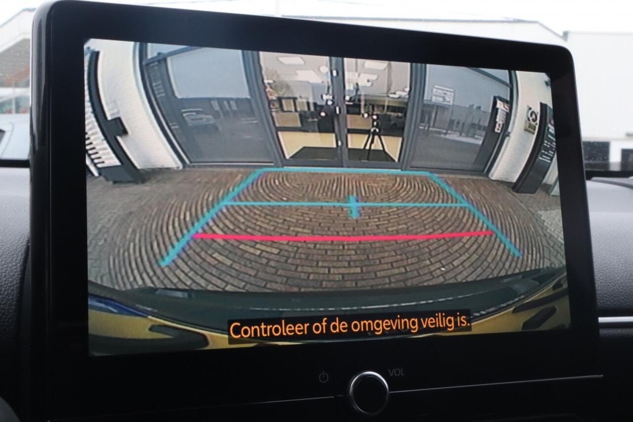 Toyota YARIS Cross 1.5 Hybrid 130 Executive Premium Pack