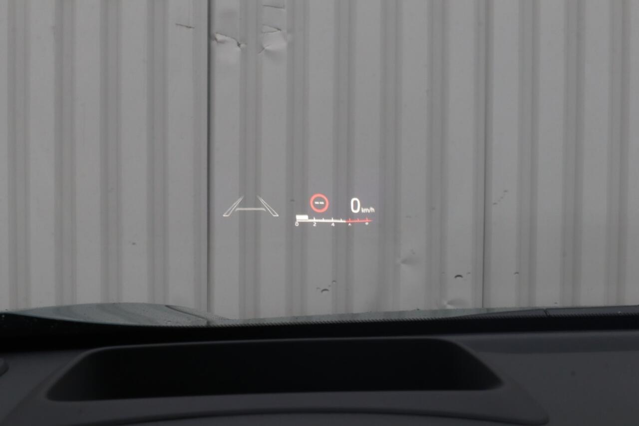 Toyota YARIS Cross 1.5 Hybrid 130 Executive Premium Pack