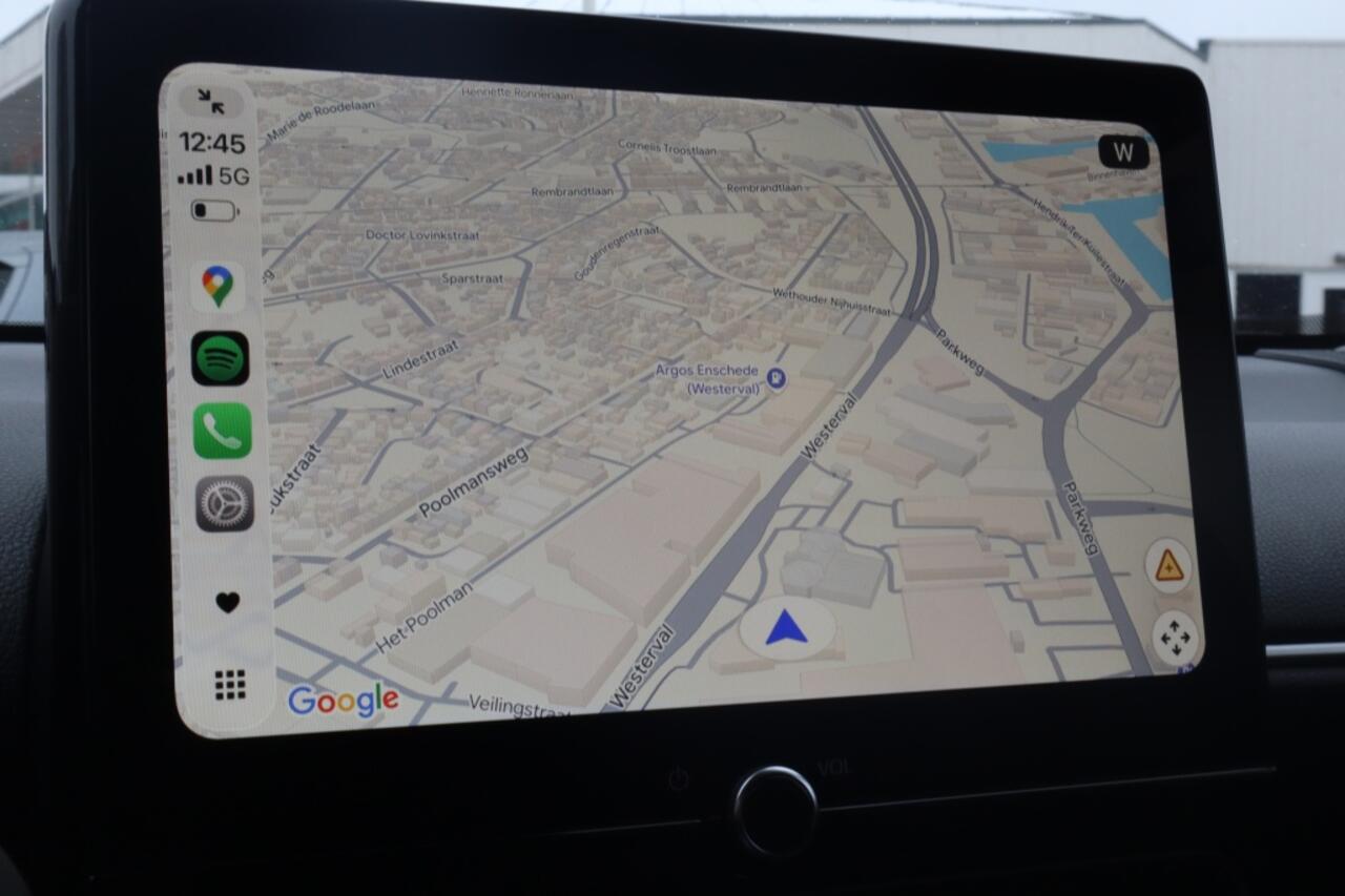 Toyota YARIS Cross 1.5 Hybrid 130 Executive Premium Pack