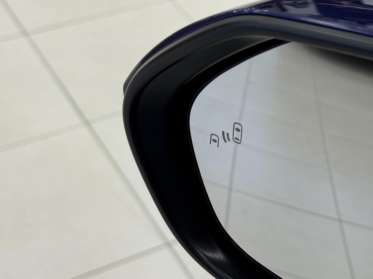 Toyota YARIS Cross 1.5 Hybrid 130 Dynamic | Nieuw op voorraad | Comfort Pack |