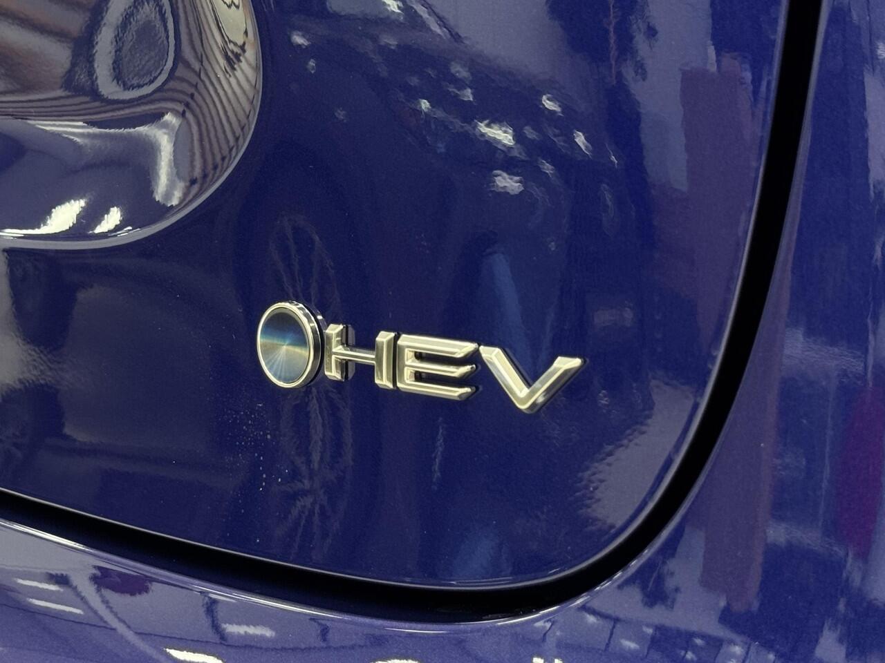 Toyota YARIS Cross 1.5 Hybrid 130 Dynamic | Nieuw op voorraad | Comfort Pack |