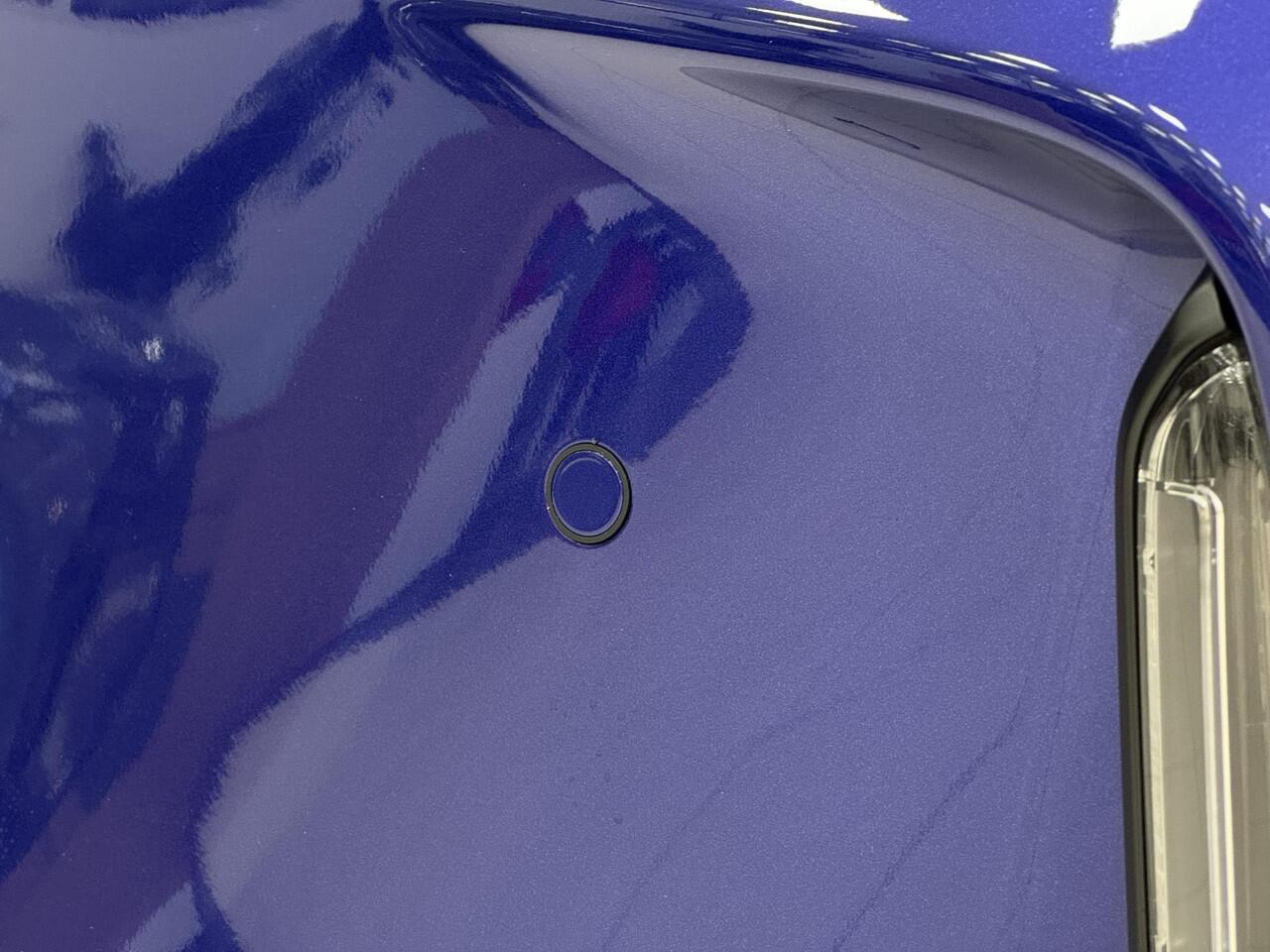 Toyota YARIS Cross 1.5 Hybrid 130 Dynamic | Nieuw op voorraad | Comfort Pack |