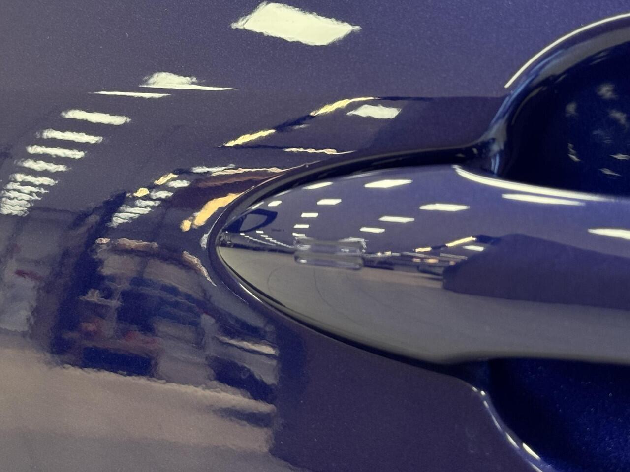 Toyota YARIS Cross 1.5 Hybrid 130 Dynamic | Nieuw op voorraad | Comfort Pack |