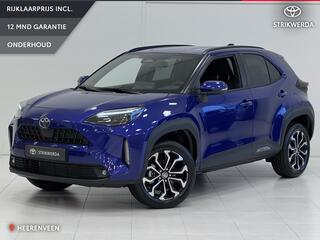 toyota-yaris-cross-1.5-hybrid-130-d