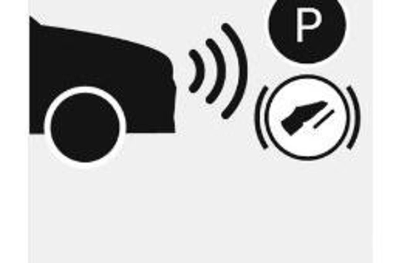 Toyota YARIS 1.5 Hybrid 130 Executive, Premium Pack, 2.000,- Inruilpremie, Pano, Head-up, Stuur & Stoel Verwarming, JBL, Camera!