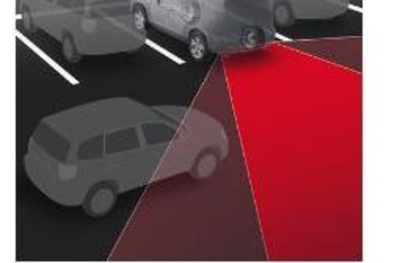 Toyota YARIS 1.5 Hybrid 130 Executive, Premium Pack, 2.000,- Inruilpremie, Pano, Head-up, Stuur & Stoel Verwarming, JBL, Camera!