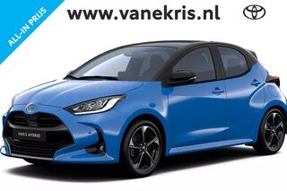 toyota-yaris-1.5-hybrid-130-executi