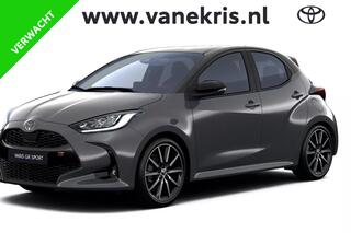 toyota-yaris-1.5-hybrid-130-gr-spor