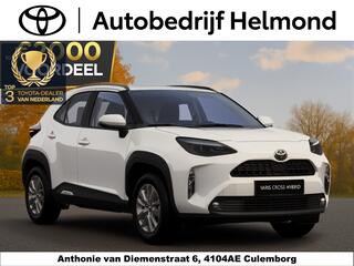 toyota-yaris-cross-1.5-hybrid-115-a