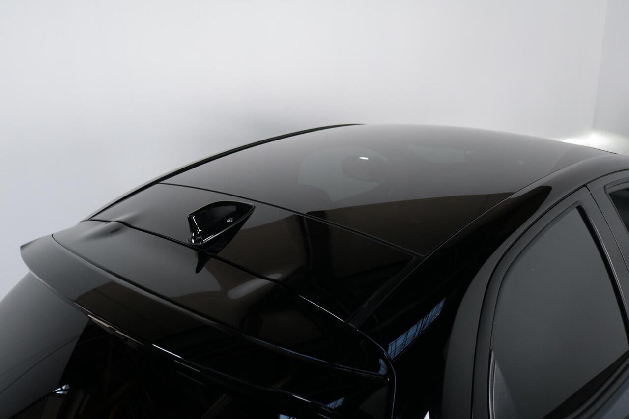 Toyota YARIS 1.5 Hybrid 130 GR Sport, Plus pack, Nieuw en in april leverbaar met ¤2.000,- Inruilpremie!