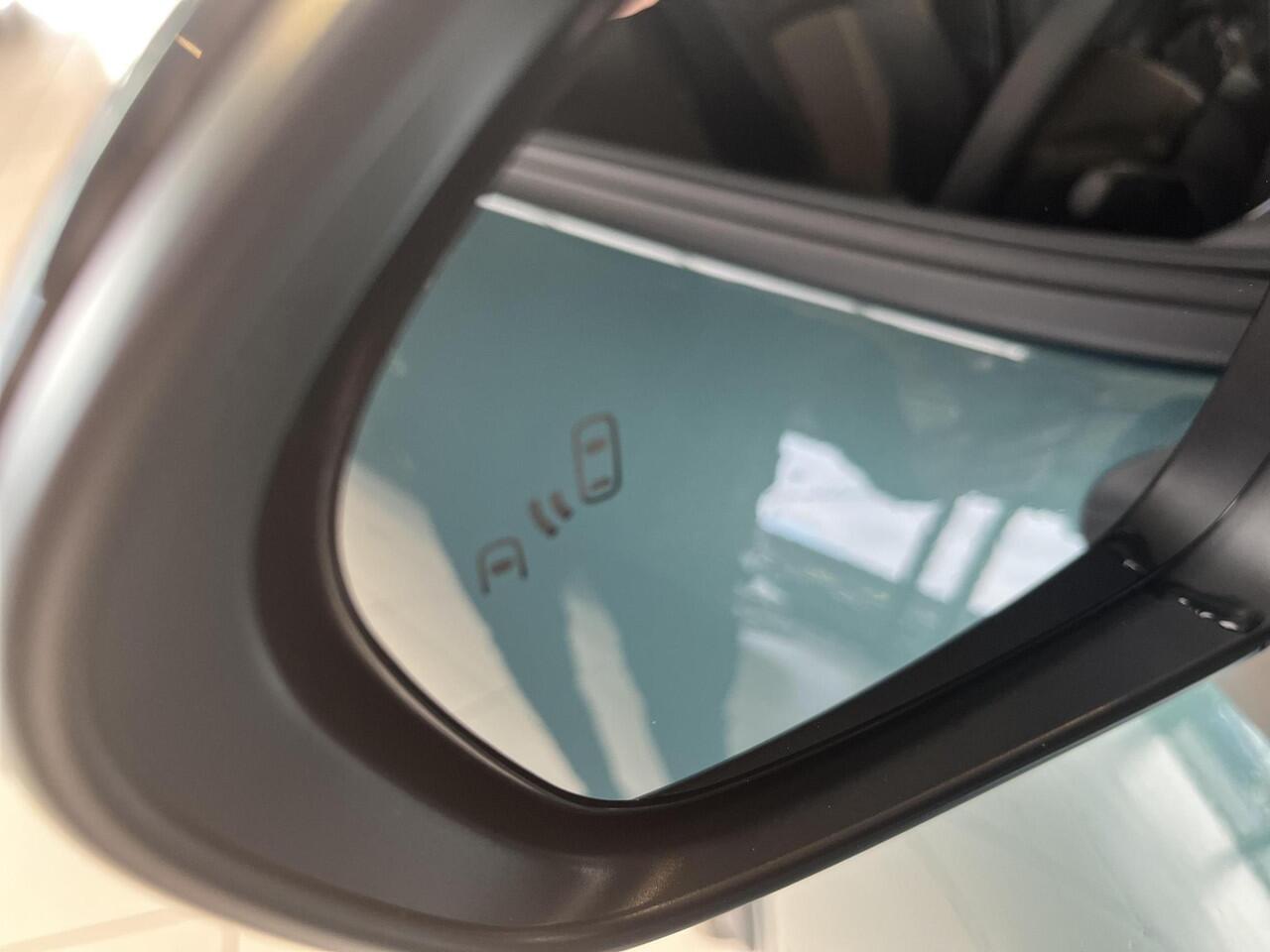 Toyota YARIS Cross 1.5 Hybrid 130 Executive | Premium Pack | ¤ 2.000 extra inruilwaarde |