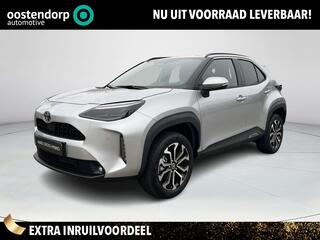 toyota-yaris-cross-1.5-hybrid-115-d