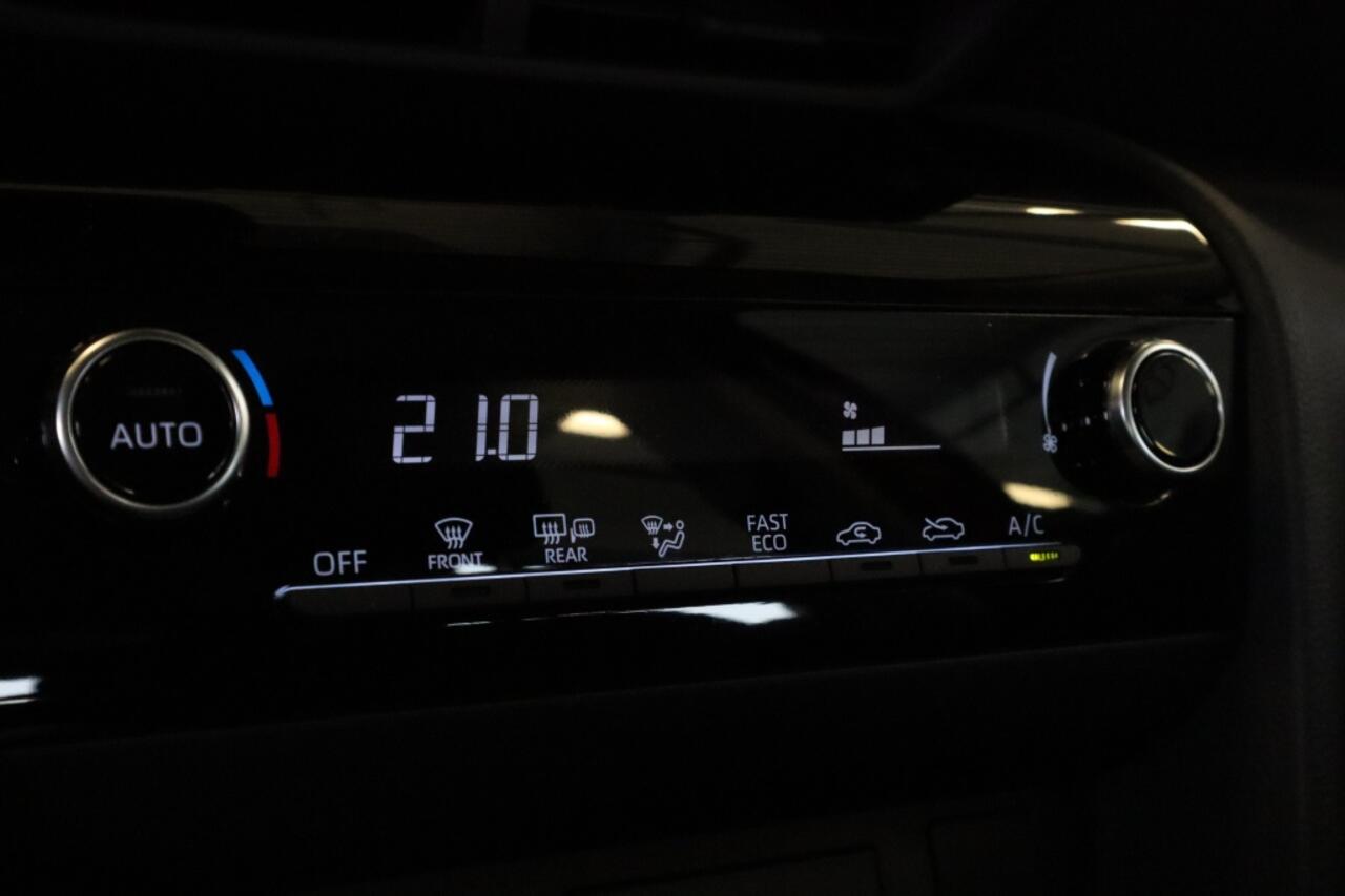 Toyota YARIS Cross 1.5 Hybrid 115 Active