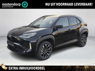 toyota-yaris-cross-1.5-hybrid-115-d