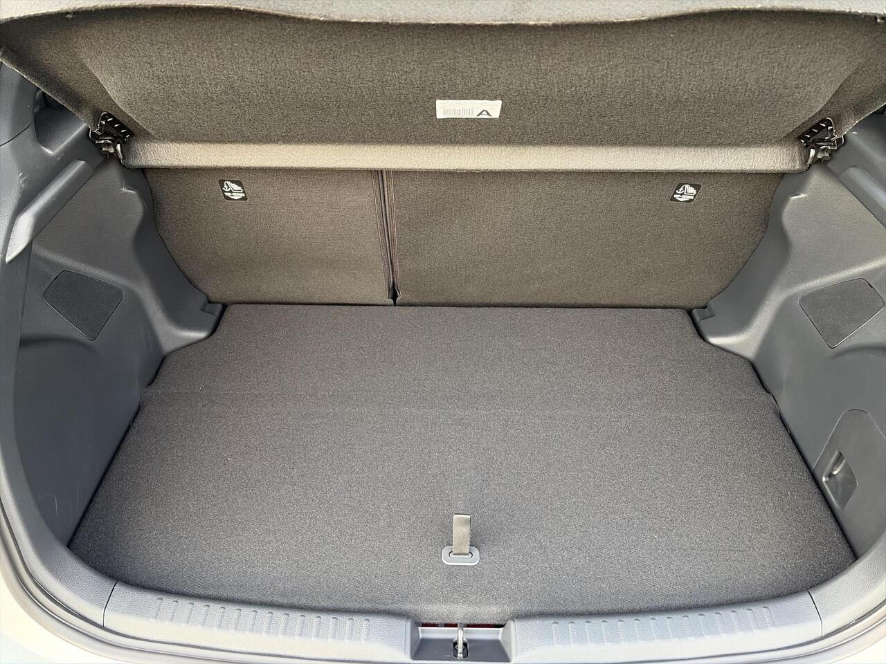 Toyota YARIS 1.5 Hybrid 130 GR SPORT plus pack