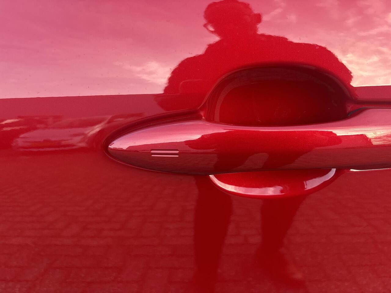 Toyota YARIS Cross 1.5 Hybrid 130 Executive