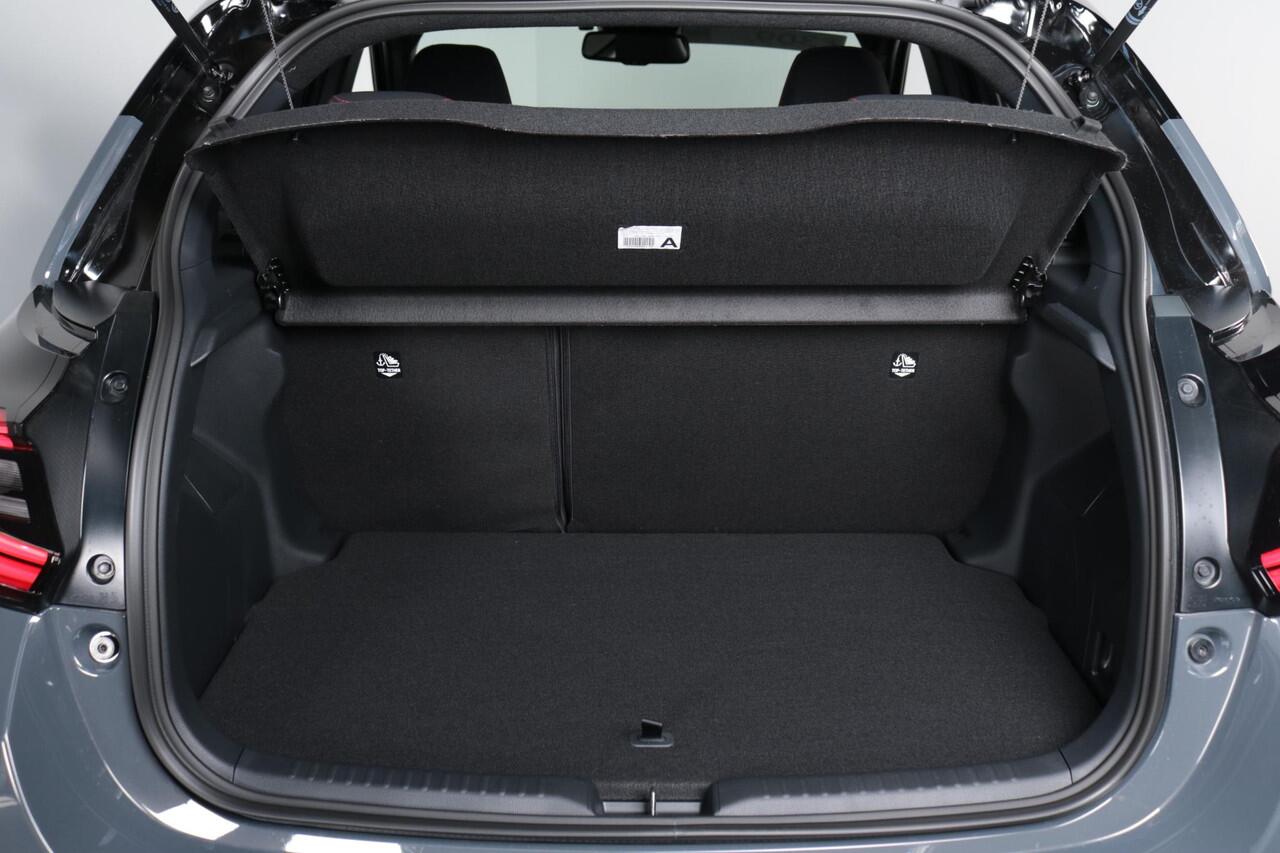 Toyota YARIS 1.5 Hybrid 130 GR Sport, Plus pack, Nieuw en in april leverbaar!