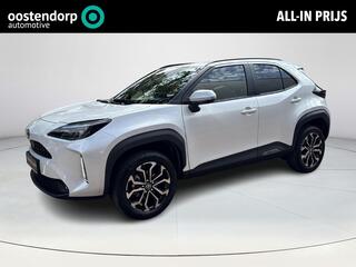 toyota-yaris-cross-1.5-hybrid-130-d