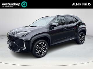 toyota-yaris-cross-1.5-hybrid-130pk