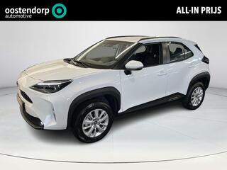 toyota-yaris-cross-1.5-hybrid-115-a