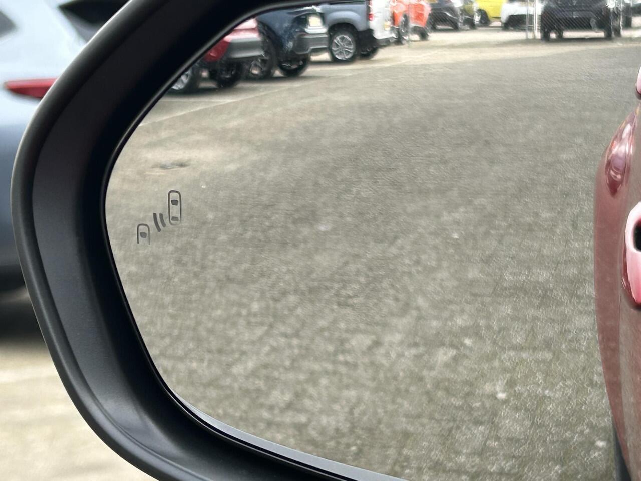 Toyota YARIS 1.5 Hybrid 130 Executive