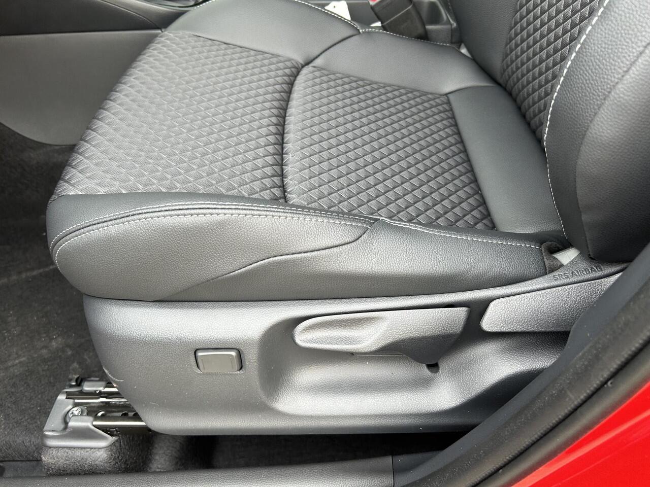 Toyota YARIS 1.5 Hybrid 130 Executive