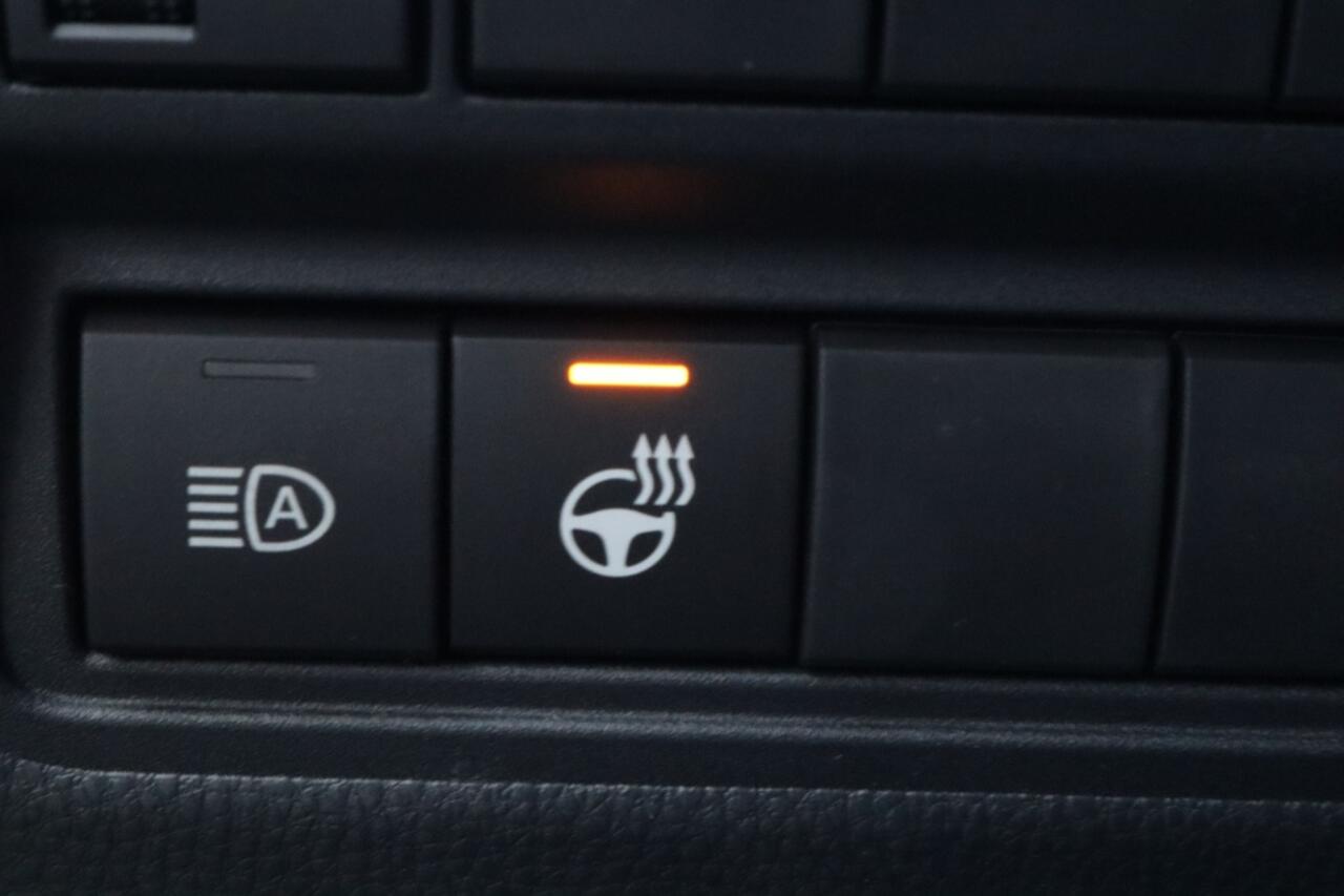 Toyota YARIS 1.5 Hybrid 115 Dynamic | Comfort Pack