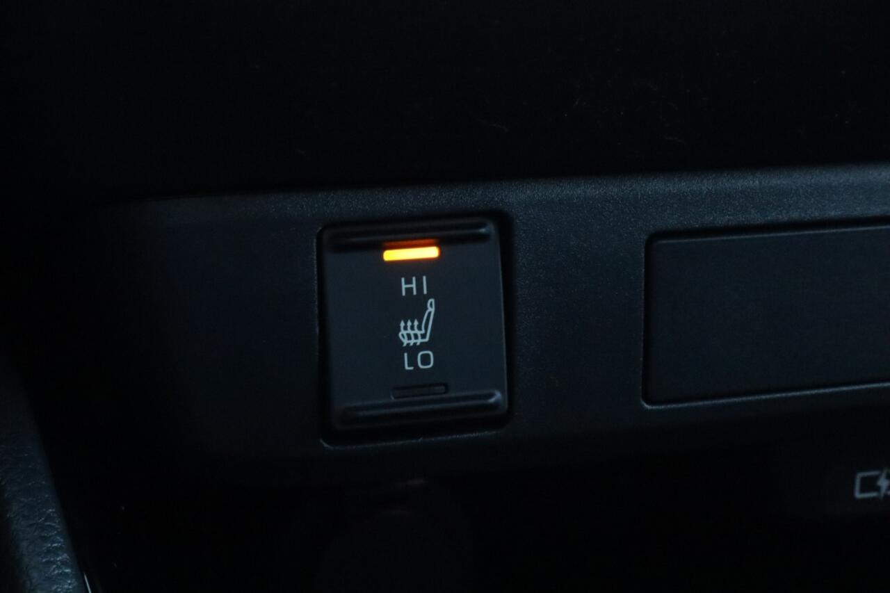 Toyota YARIS 1.5 Hybrid 115 Dynamic | Comfort Pack