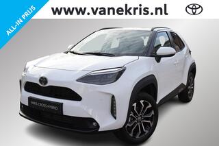 toyota-yaris-cross-1.5-hybrid-115-d