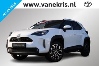 toyota-yaris-cross-1.5-hybrid-130-d