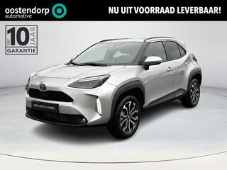 toyota-yaris-cross-1.5-hybrid-130-d