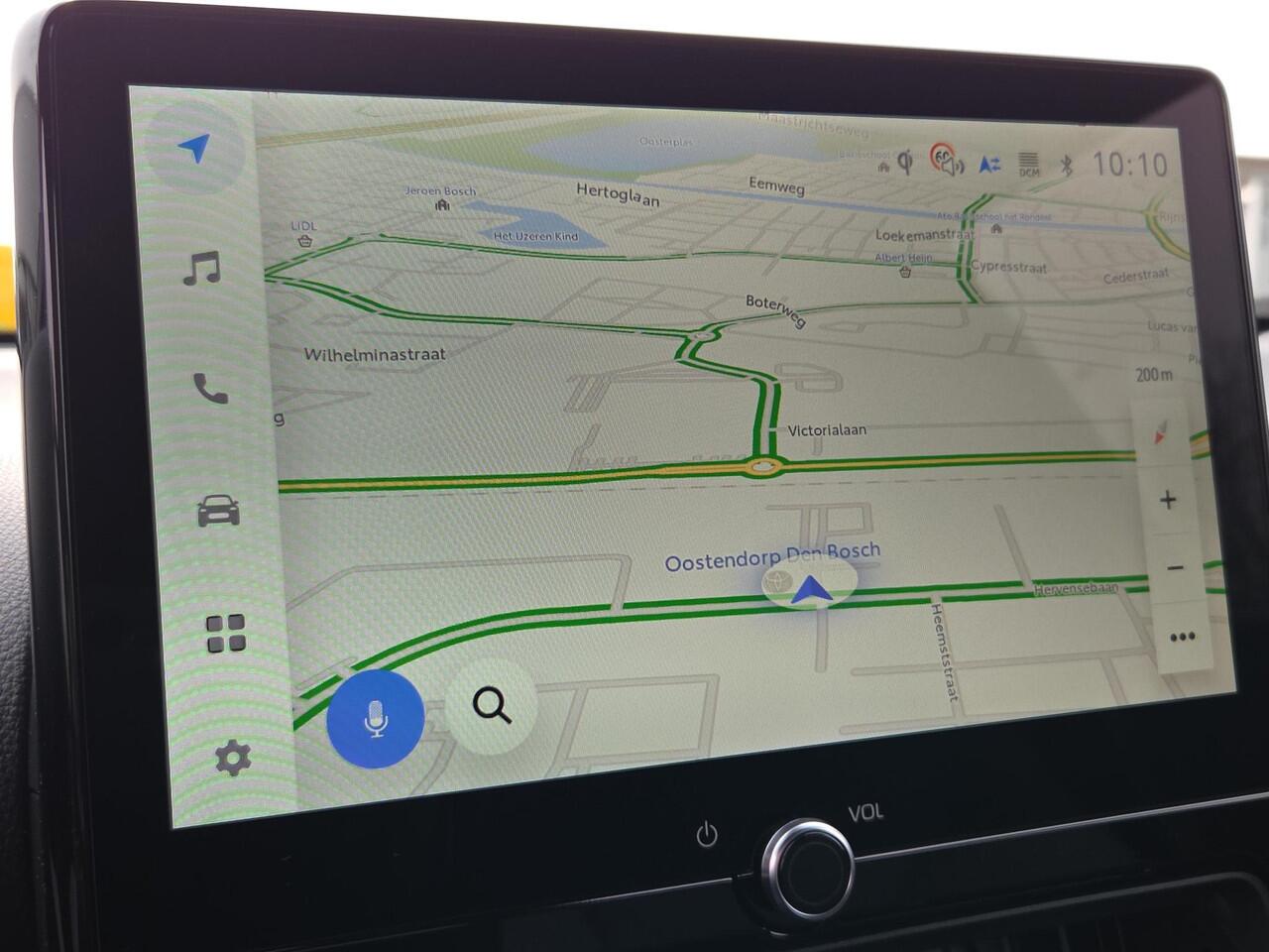 Toyota YARIS Cross 1.5 Hybrid 130 Dynamic | Apple CarPlay | Blindspot | Parkeersensoren | Rijklaar incl. garantie |