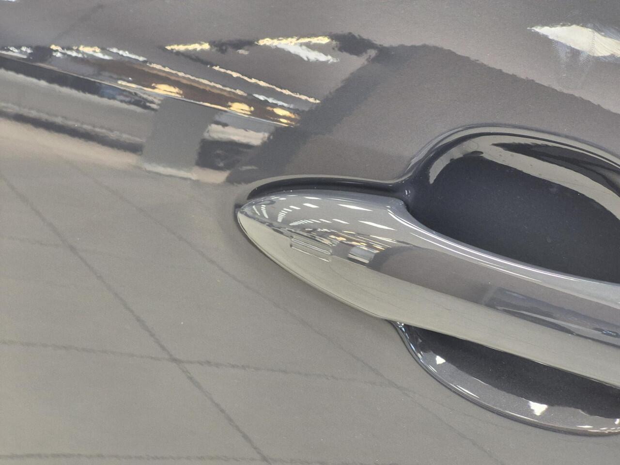 Toyota YARIS Cross 1.5 Hybrid 130 GR SPORT