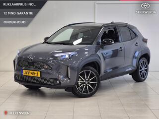 toyota-yaris-cross-1.5-hybrid-130-g