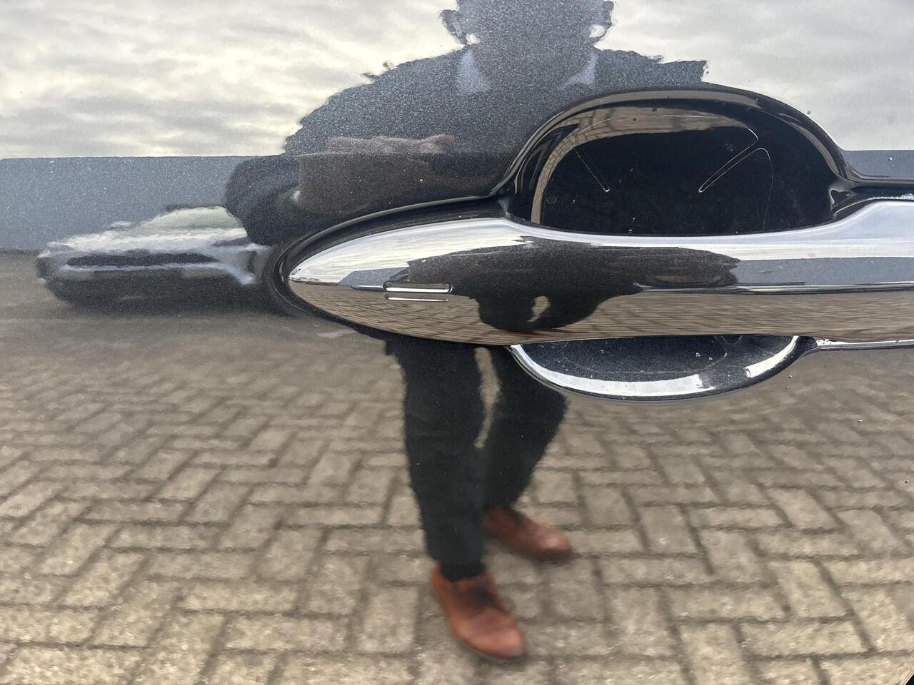 Toyota YARIS Cross 1.5 Hybrid 130 Dynamic Comfort Pack