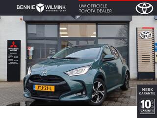 toyota-yaris-1.5-hybrid-115-dynamic