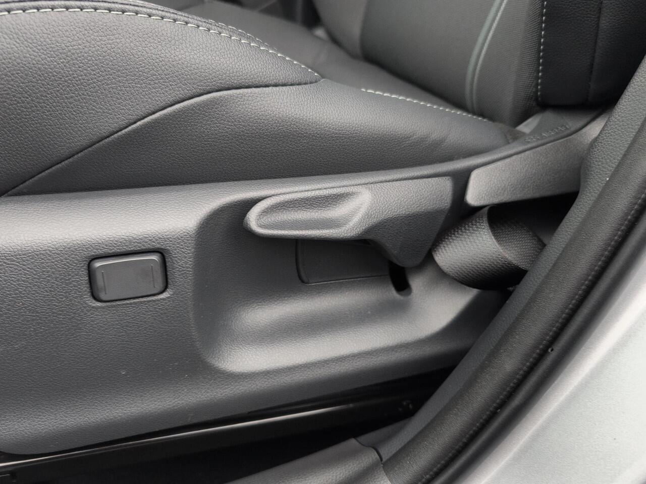 Toyota YARIS Cross 1.5 Hybrid 130 Executive Premium Pack | Android auto | Apple Carplay | Nieuwe Auto